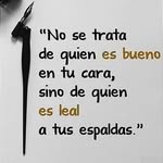 Noemí Chan - @noemichan47 - Instagram