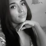 NoeMi ChAn - @noemichan4441 - Instagram