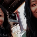Noemi Chan - Facebook