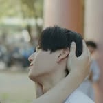Noemi Chan - @n0_3mii_ - Instagram