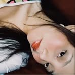 Noemi Chan - Facebook