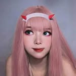 Noemi Chan - @noemi.chan.505523 - Instagram