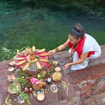 Noemi Chan Canche - @noemichancanche - Instagram