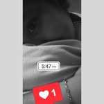 Noemí chan chi - @noemi_chi27 - Instagram
