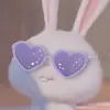 Noemi Chan - @noemi.chan38 - TikTok