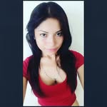 Noemi Chan Pech - @noemichanpech - Instagram