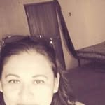 Noemi Chan Perez - @noemichanperez - Instagram