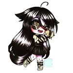 Noemi_kitti_. - @noemi_chan___ - Instagram