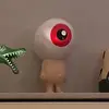 Noemi - @noemichan126 - TikTok
