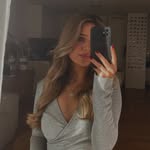 𝐍𝐨𝐞𝐦𝐢 - @noemichantal - Instagram