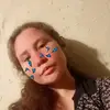 noemichan - @noemichan91 - TikTok