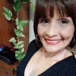 Chavez Noemi - @noemi.chavez.75054 - Instagram