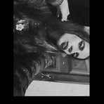 Francisca Noemi Chavez - Facebook