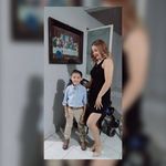 Noemi  Chavez - @noemichavez0425 - Instagram