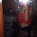 Noemi Chavez - @noemichavez570 - Instagram
