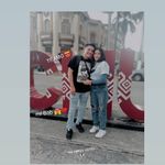 Noemi Chavez - @noemi.chavez.77770 - Instagram