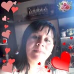 Noemi Chavez - Facebook