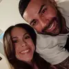 Noemi Chavez - @chaveszn - TikTok