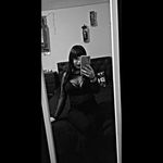 Noemi Chavez - @nano_chavez17_ - Instagram