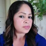 Noemi Chavez - @noemi3831 - Instagram