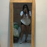 Noemi Chavez - @noemi_chavez22 - Instagram