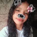 Noemi Chavez - Facebook