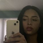 Noemi Chavez - @noemichavez.x - Instagram