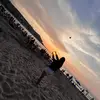 Noemi Chavez - @chaveznoemifio - TikTok
