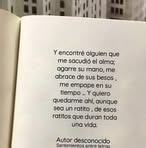 Noemi Chavez - Facebook