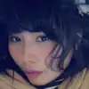 Noemi Chavez - @noemi.chavez51 - TikTok