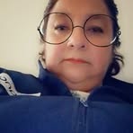 Noemi Chavez - Facebook