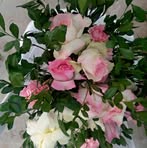 Noemi Chavez - Facebook