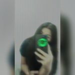 Noemi Chávez - @noe_y123a - Instagram