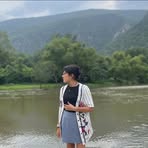 Noemi Chavez - Facebook