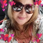 Noemi Chavez - Facebook