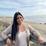 Noemi Chavez - @la.emi.mi - Instagram