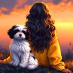 Noemi Chavez - Facebook