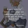 Noemí chavez - @noe2815_ - TikTok
