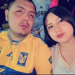 Noemi Chavez - Facebook