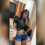 Noemi Chavez - @noemichavez730 - Instagram