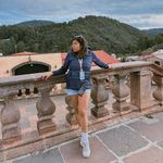 Noemi Chávez - @mimirdj - Instagram