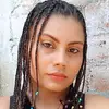 Noemi Chavez - @noemichavez60 - TikTok