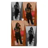 Noemi Chavez - @noemichavez1999 - TikTok