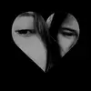 noemi chavez - @eliza.chavez4 - TikTok