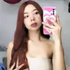 Noemi - @noemichavez741 - TikTok