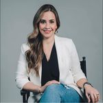 Noemi Saucedo-Chavez - @noemichavezlbc - Instagram