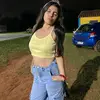 noemichavez276 - @noemichavez8 - TikTok