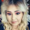 noemichavez35 - @noemichavez35 - TikTok