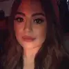 user9882026120498 - @noemi_chavez - TikTok