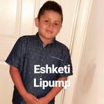 Elvin - @noemi.cordero.35 - Instagram